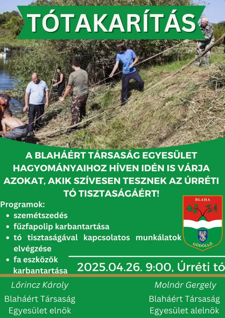 488927211 1106264061544375 5857512606117517981 n