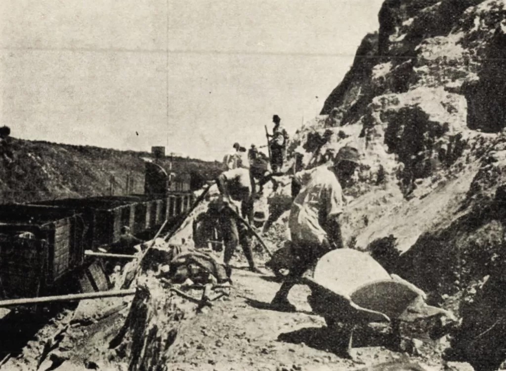 BME MagyarVasutEsKozl 1935 1576871834 pages12 14 3