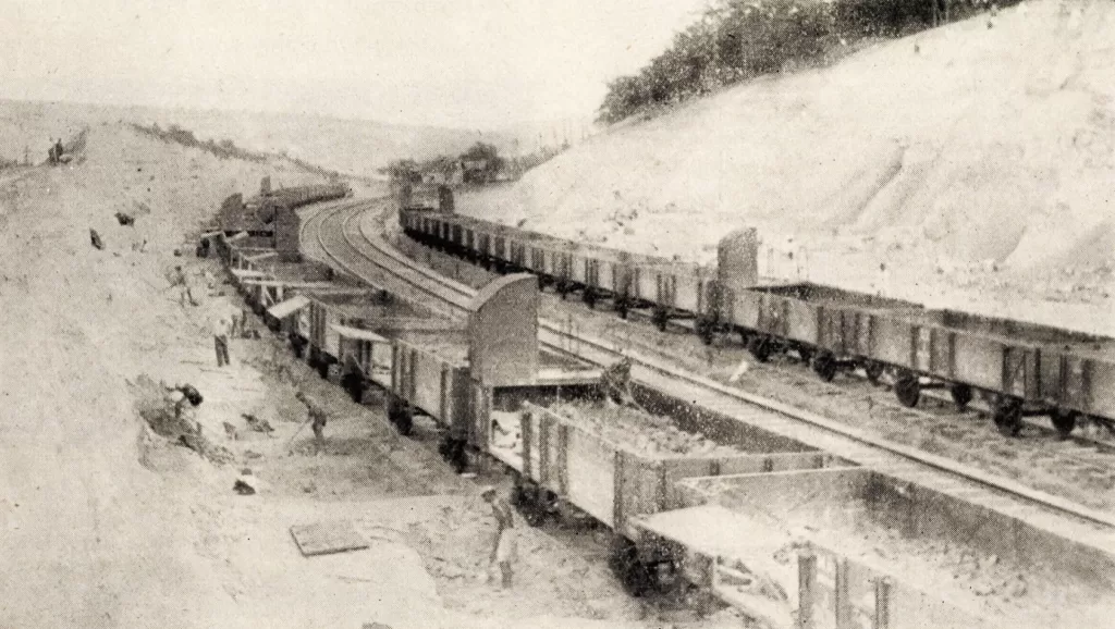 BME MagyarVasutEsKozl 1936 1576871834 pages14 16 3