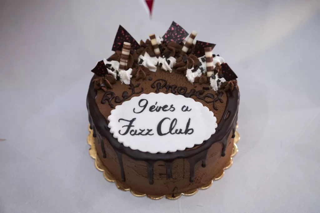 DSCF9166 Enhanced NR