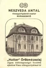 464663064 8861868740532702 6148764419363309501 n