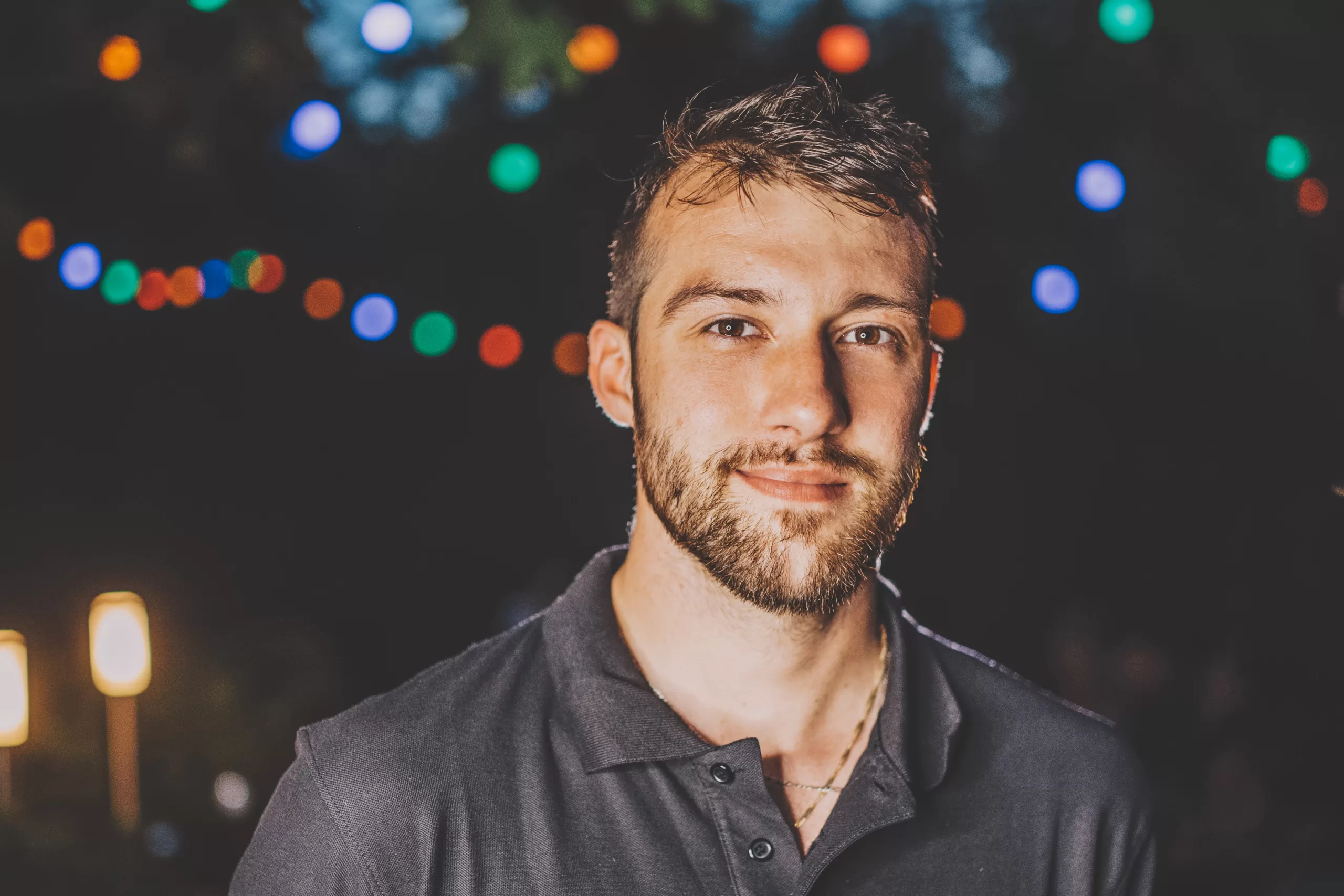 HBalazs MUSZ02 masolat scaled