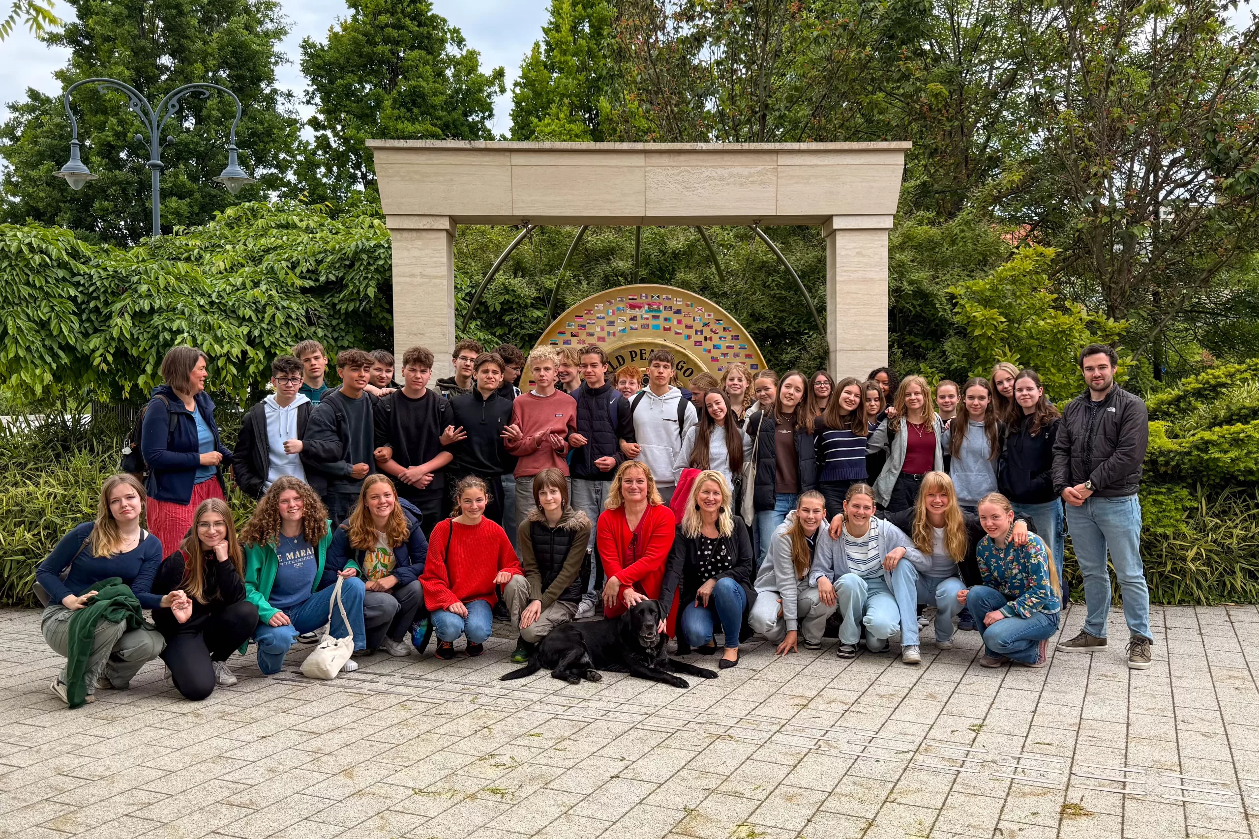 IMG 6033 Enhanced SR copy scaled