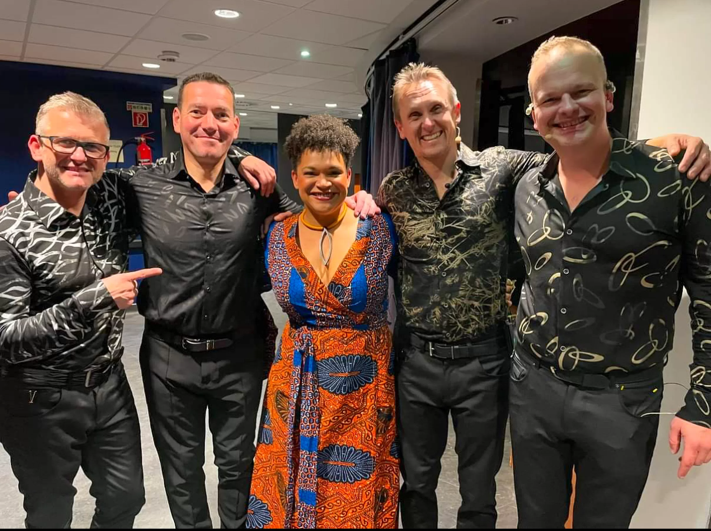 IMG 6065 Enhanced SR