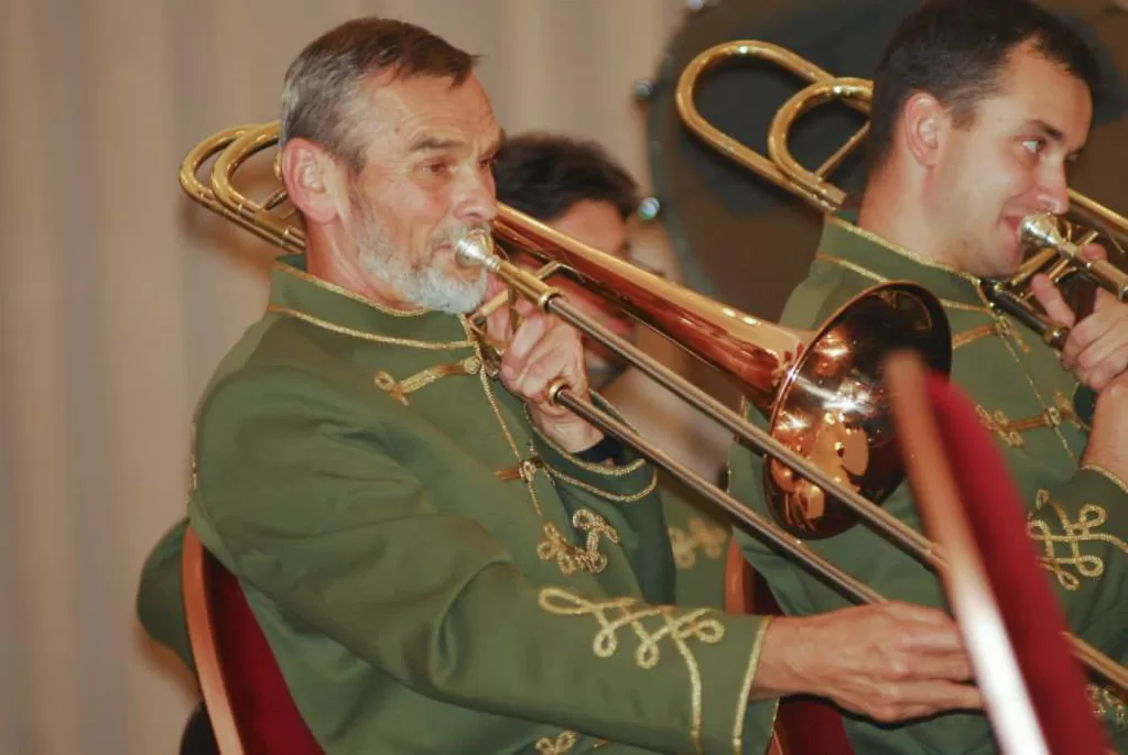 KGy202x 1 Enhanced SR