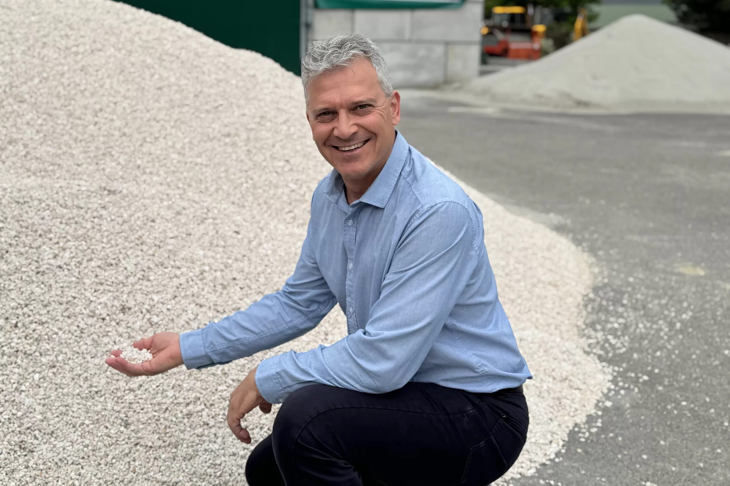 Lukacs Gabor fo kjep masolat scaled