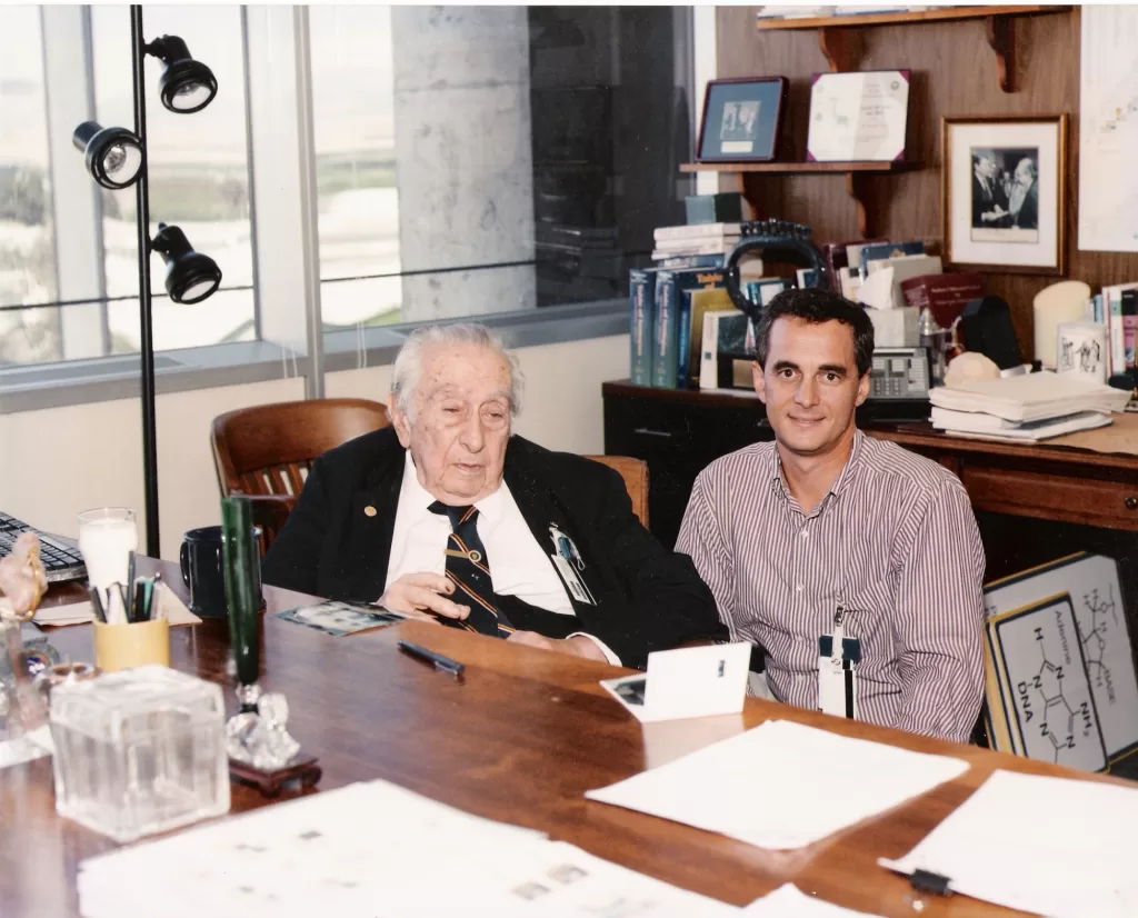 Teller Darabont LLNL 2001 summer