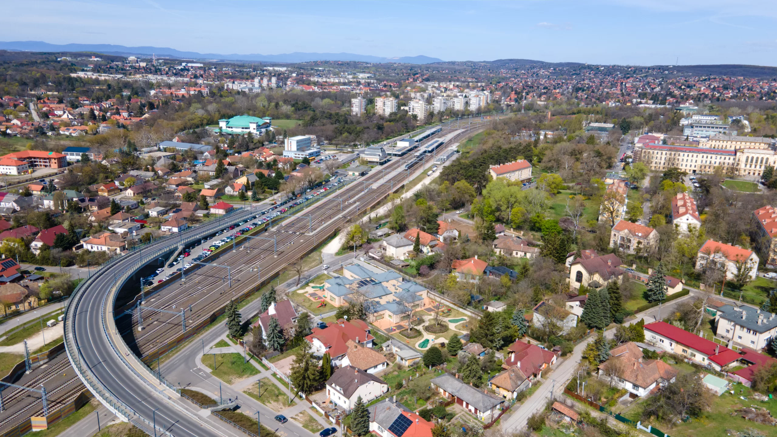 ciklusprogram scaled