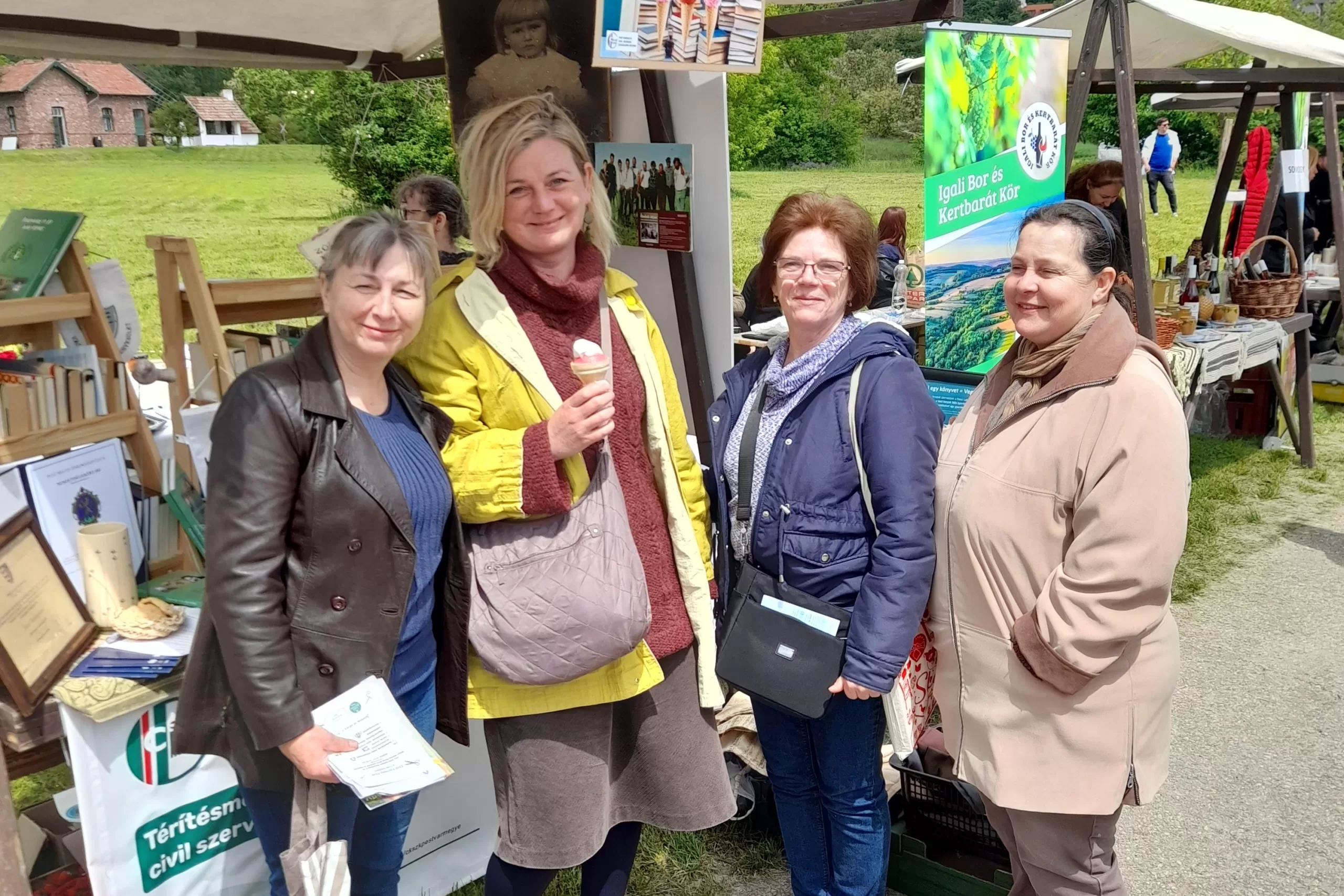 civil kavalkad copy scaled