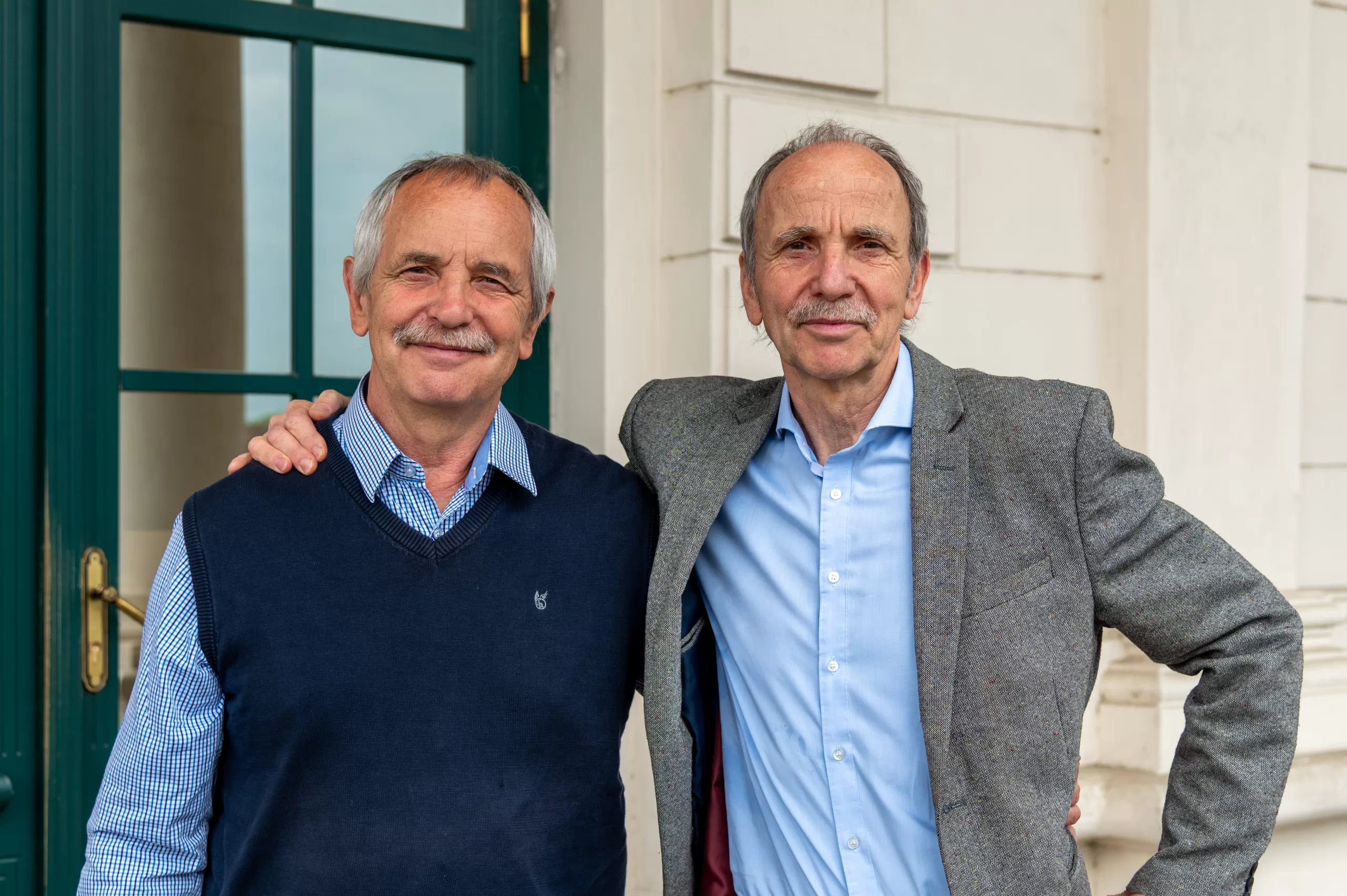 gemesik250521buzazs1 scaled