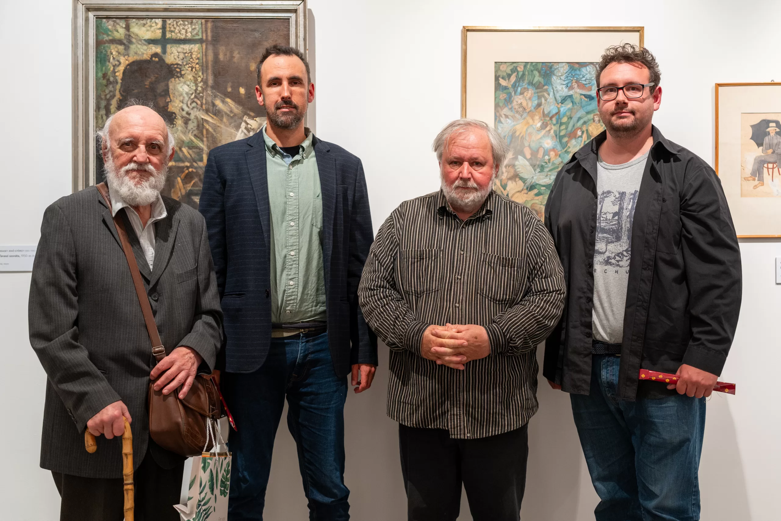 remsey250517buzazs46 scaled