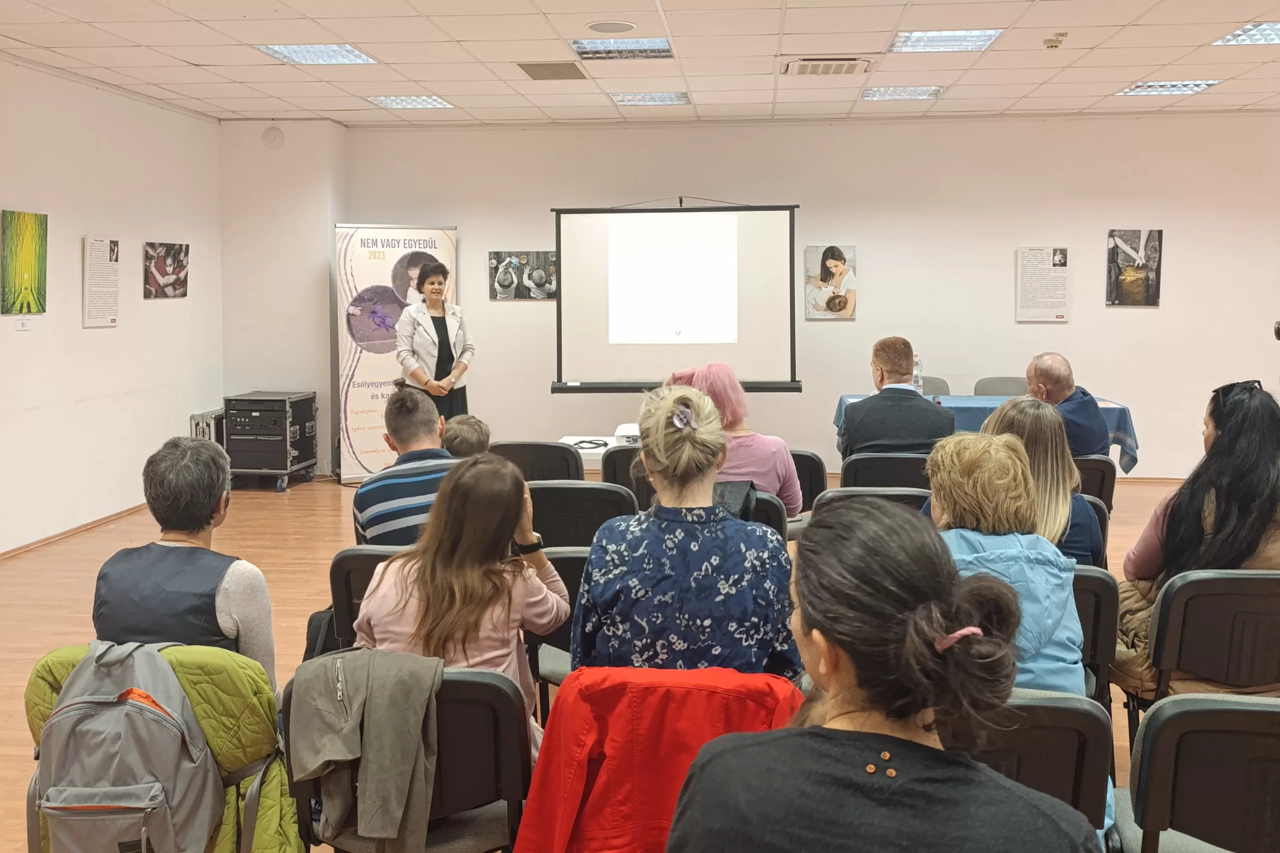 szuletes hete copy scaled