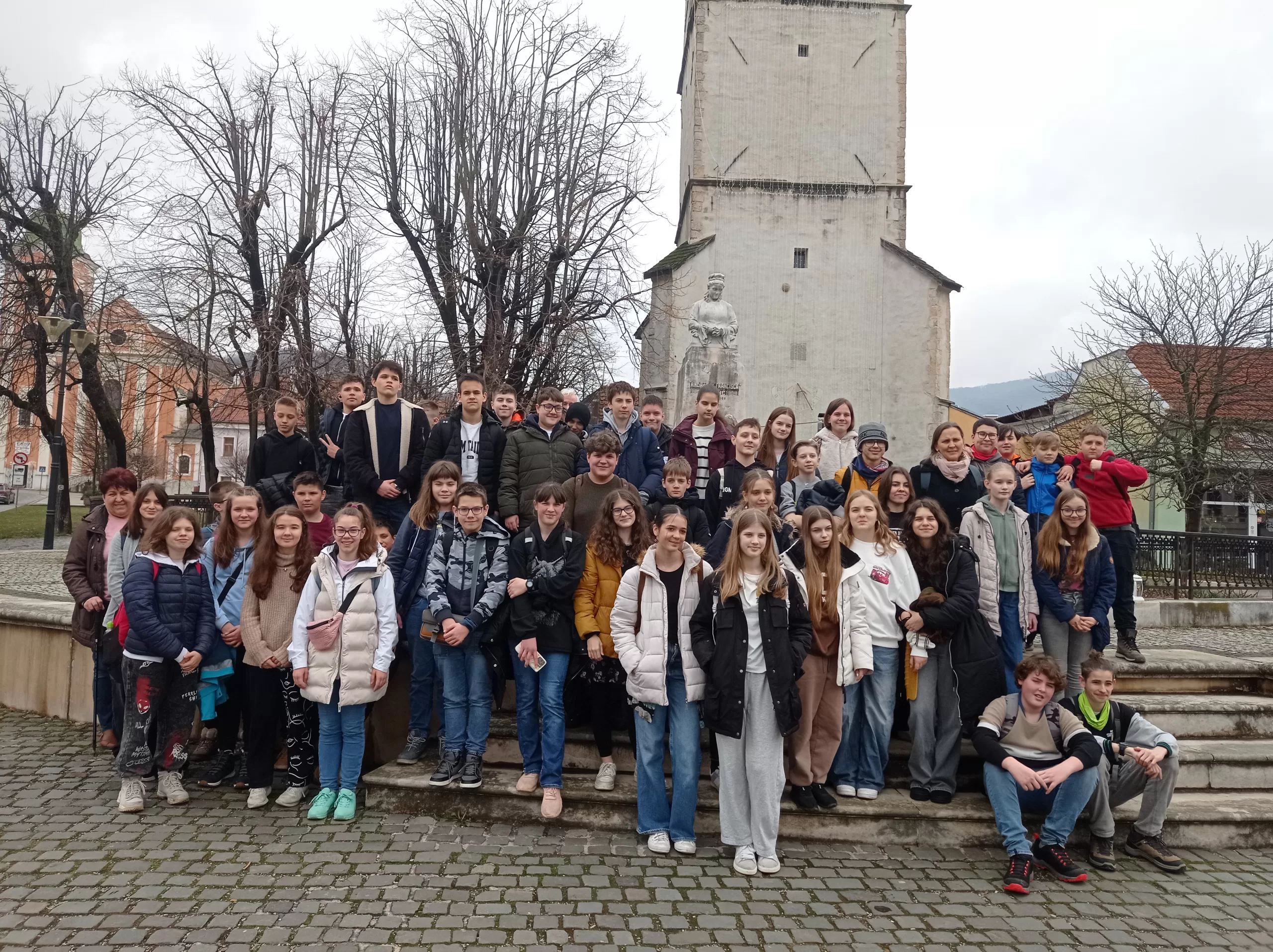 IMG 20250324 121545 2 scaled