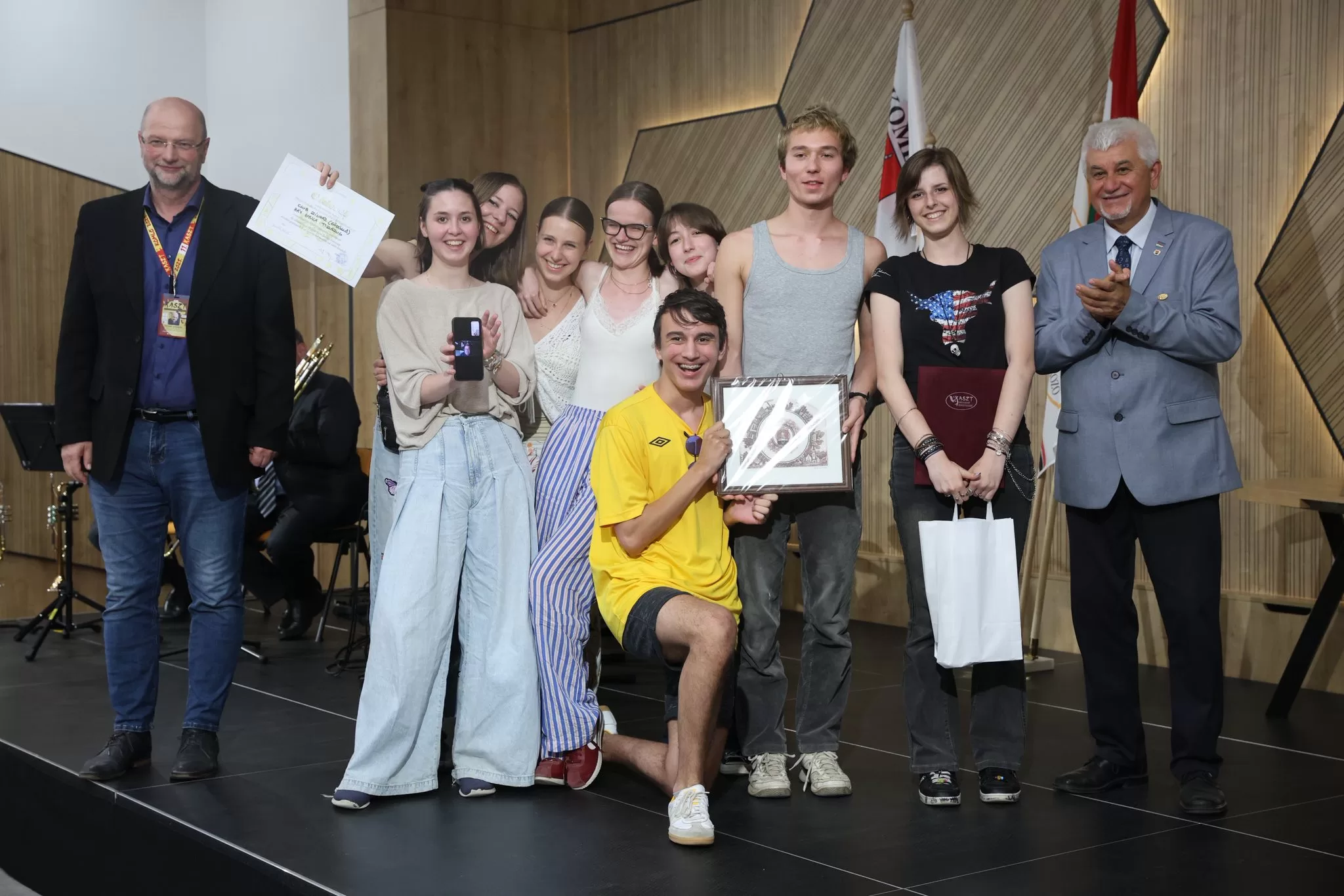 KASZTfodij foto KovacsLiliana