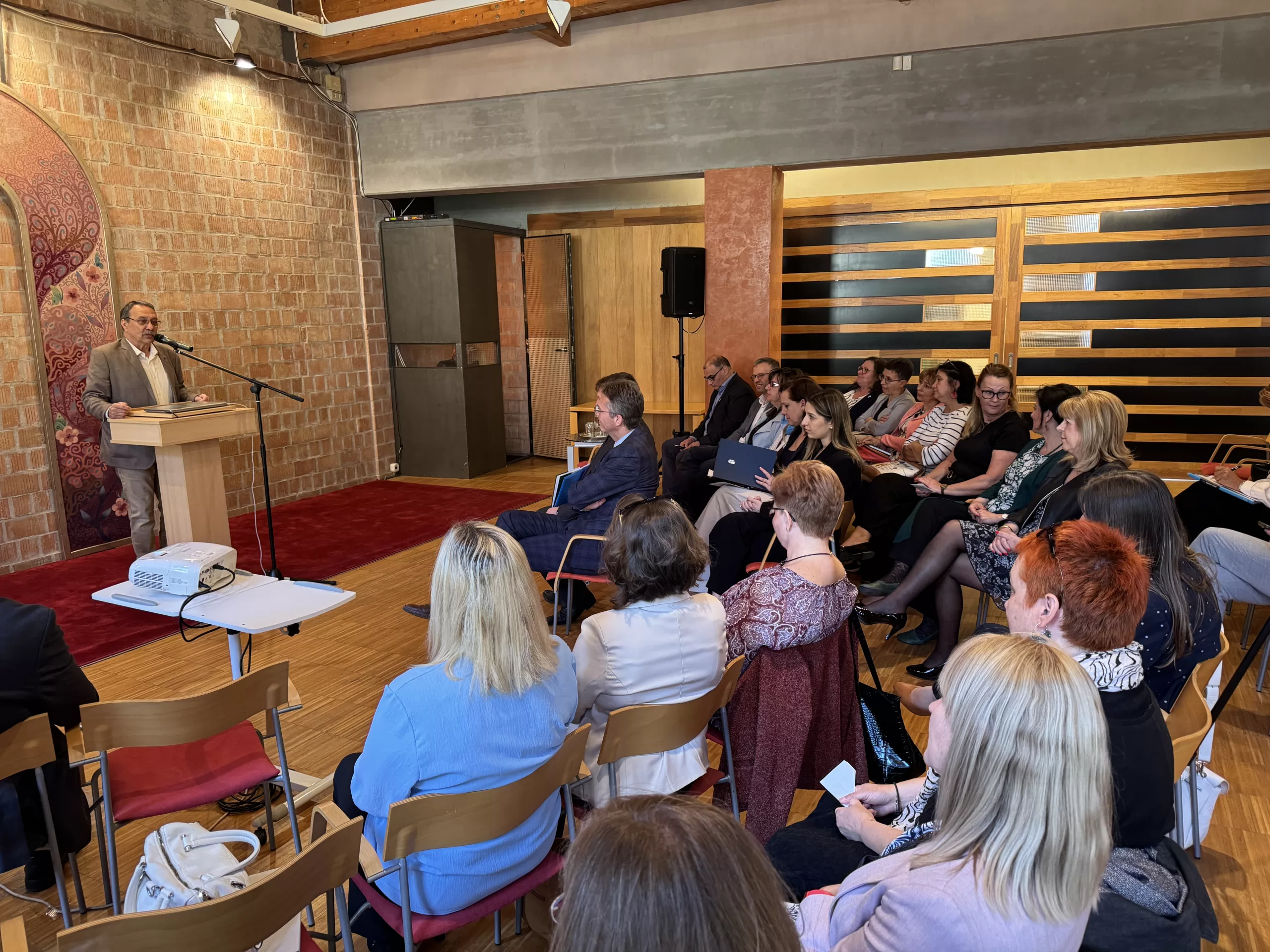 koznevelesi forum scaled