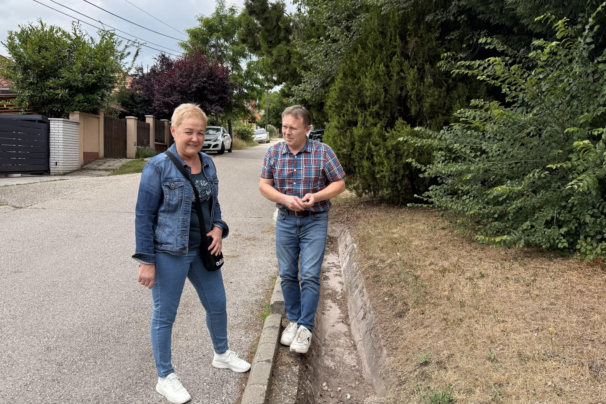 Antahegy copy scaled