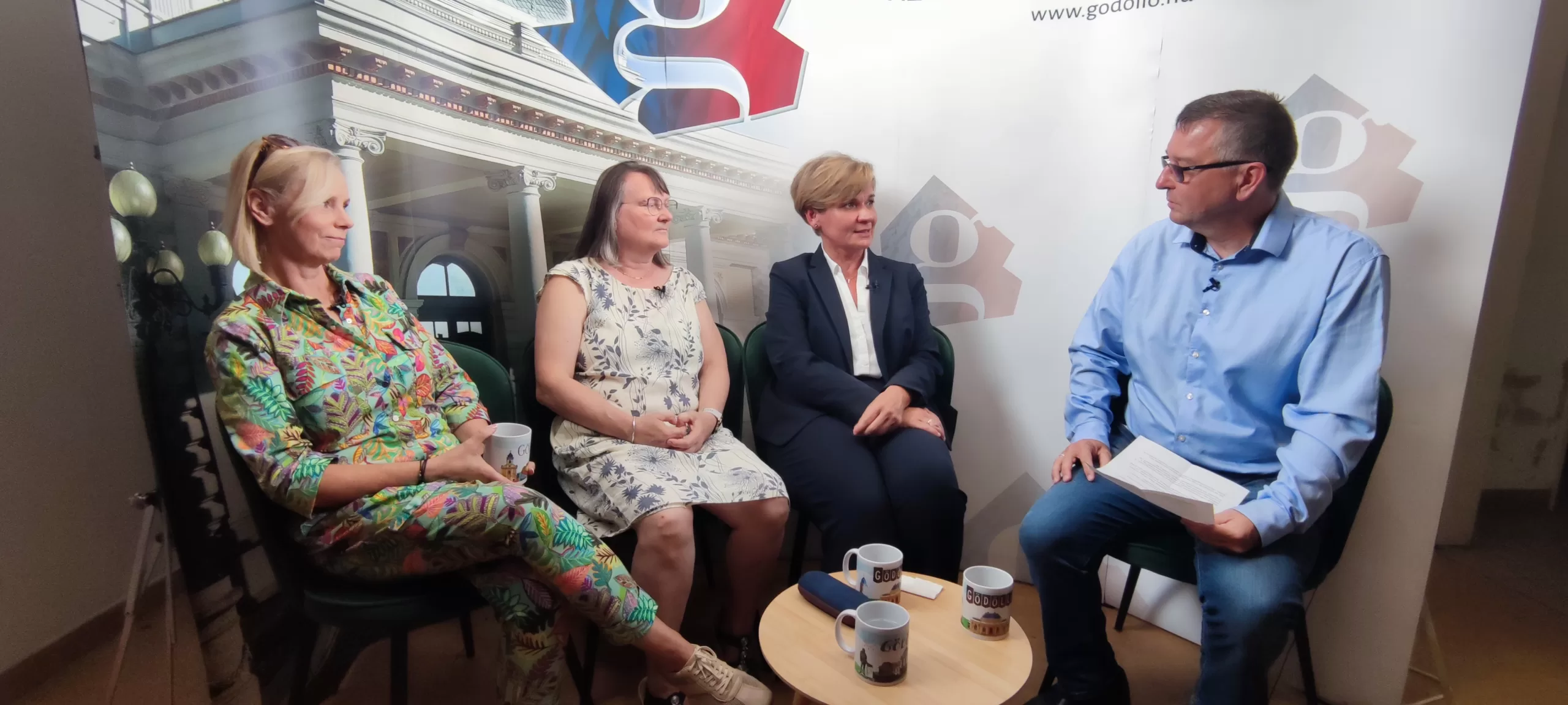 IMG 20250612 142924 scaled