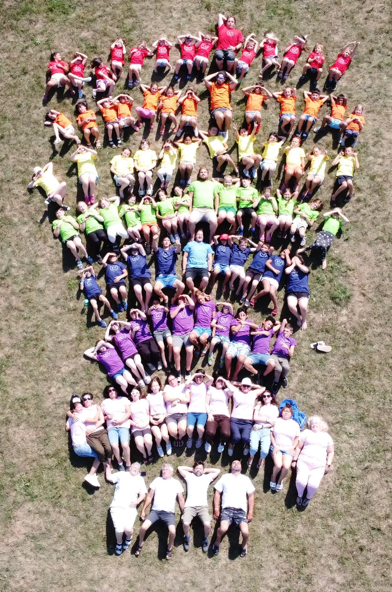 MNA.Szeretet tabor vagott