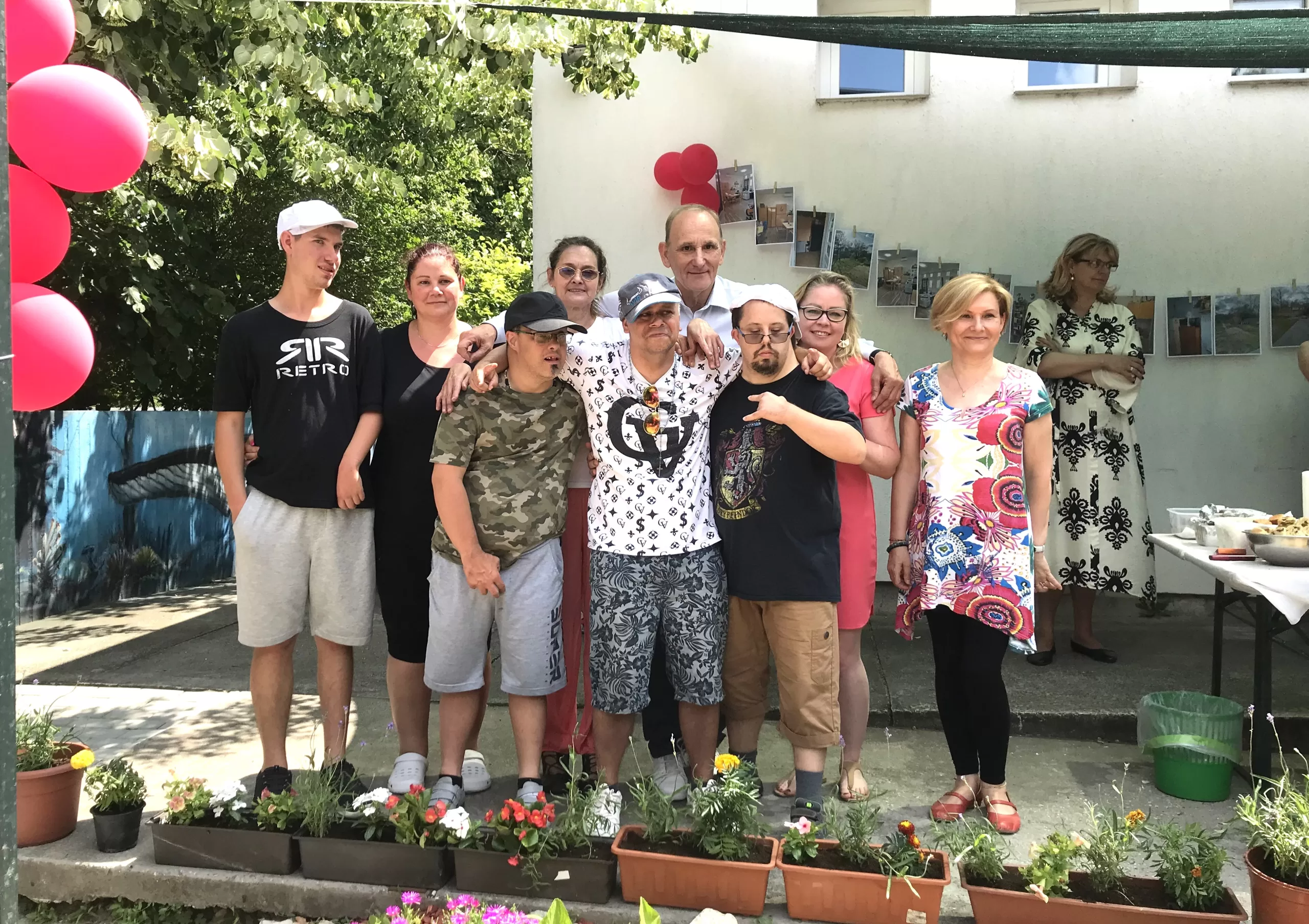 Polgi varosreszek scaled