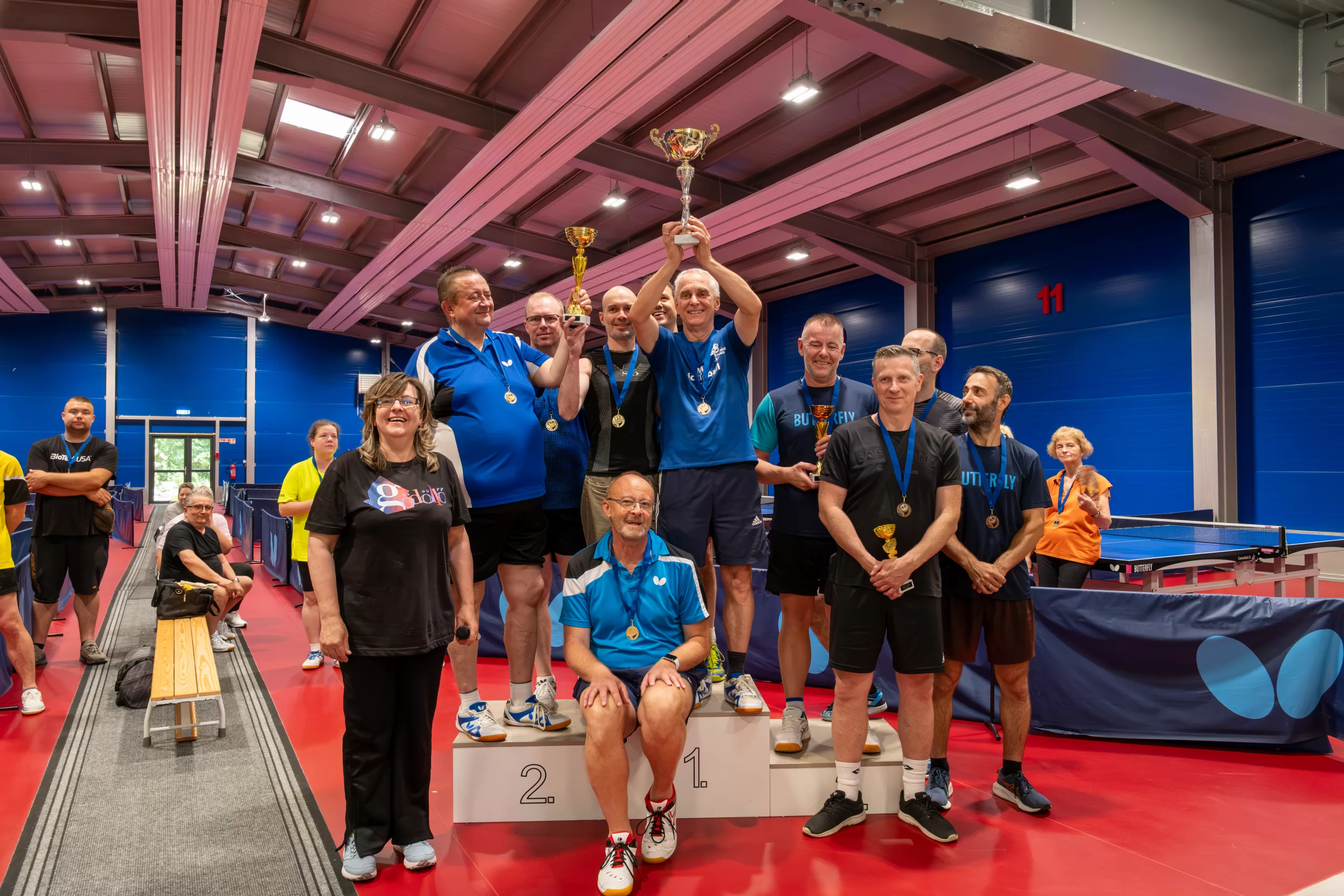 gyorfi bea pingpong scaled