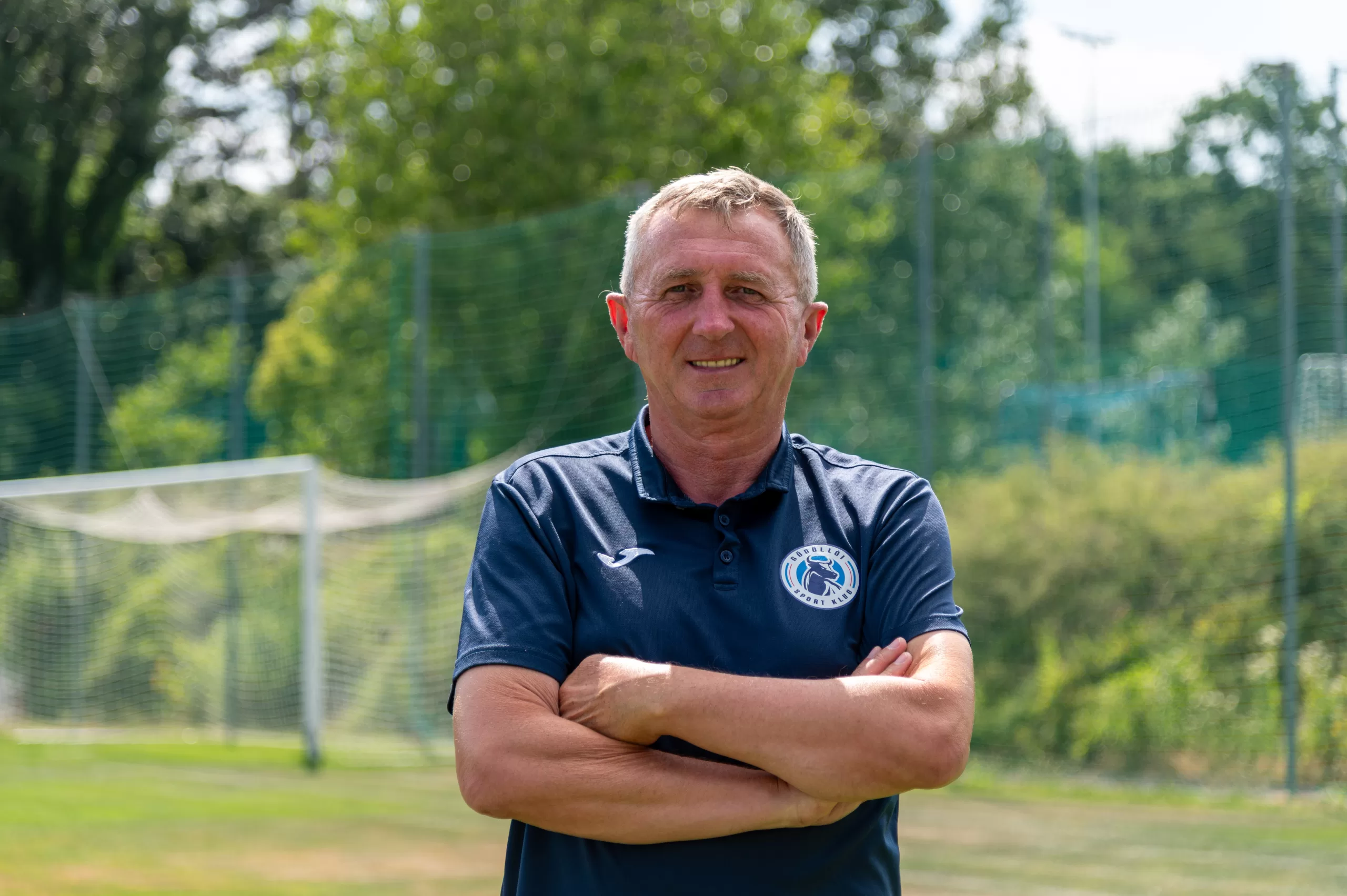 rozsavolgyi250618buzazs3 scaled