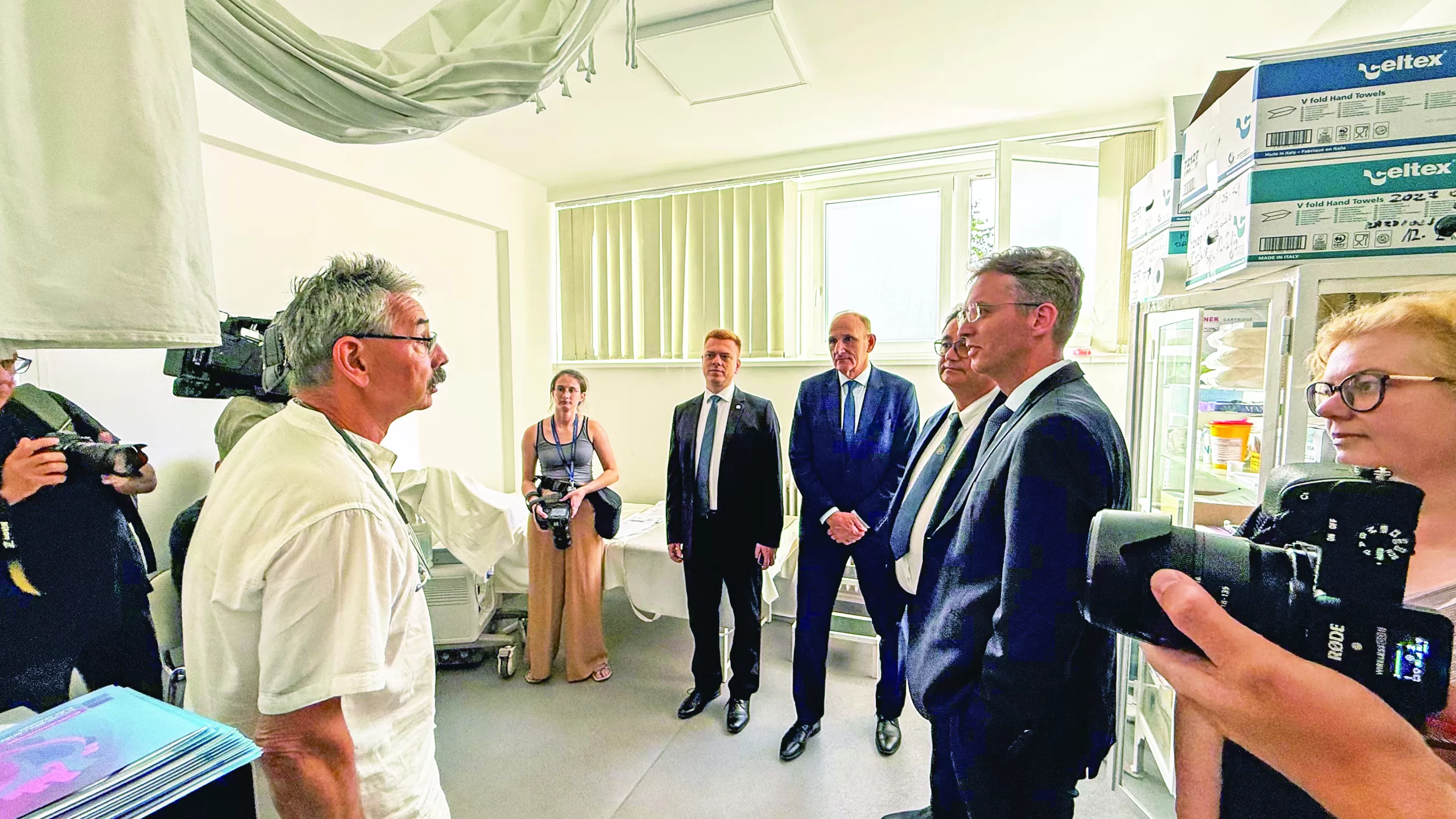 IMG 7480 CSERE 1 scaled