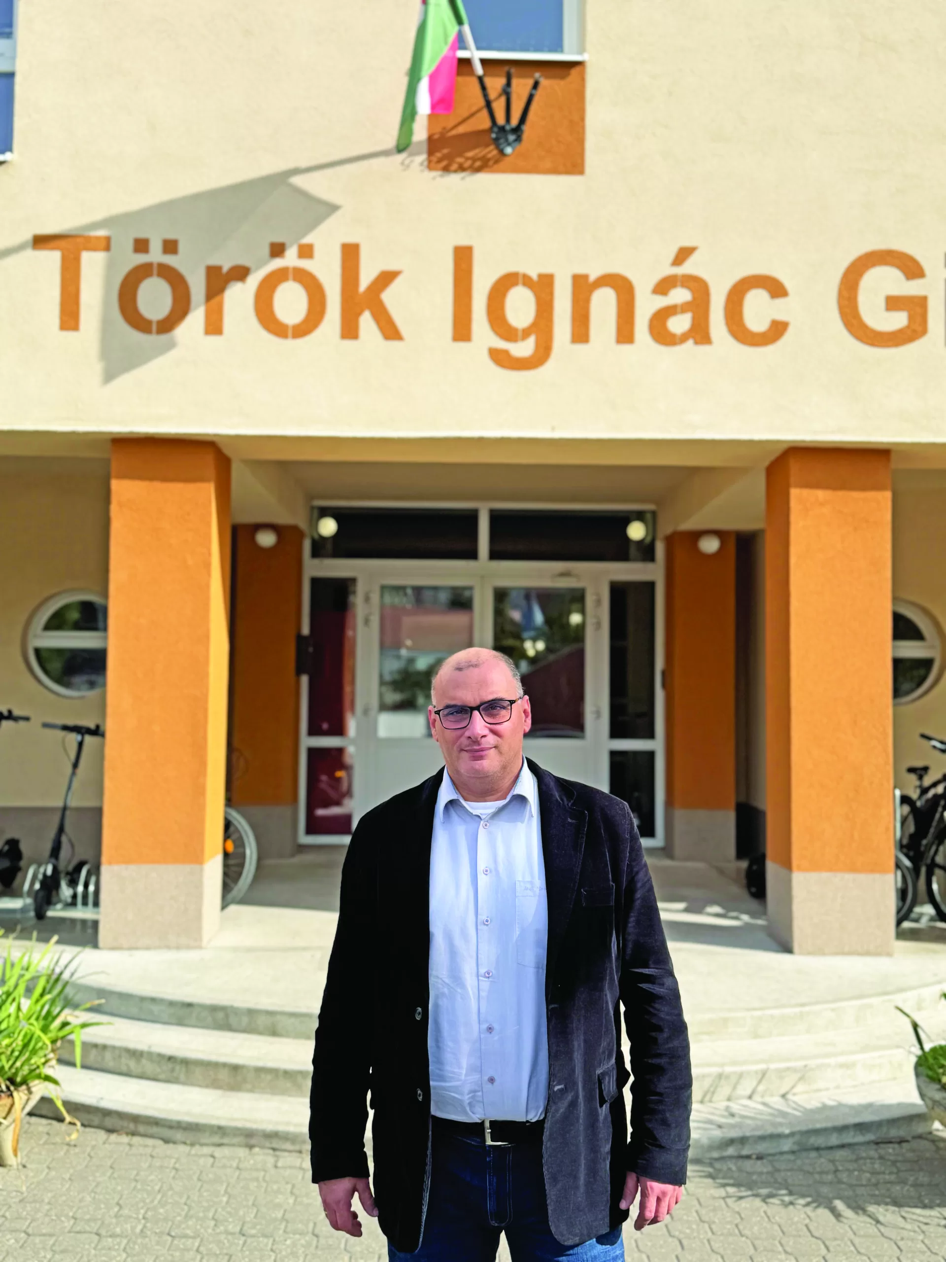 IMG 1138 nagy scaled