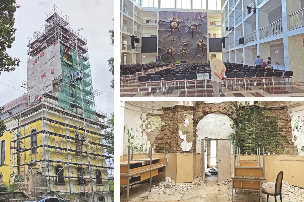 Szolgalat kep sablon 2