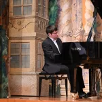 572872535 1196886692634010 3195755337011428765 n