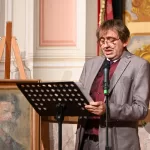 572983932 1196886512634028 4002282413455746325 n