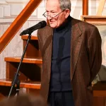 573053832 1196886035967409 8049171577019578774 n