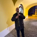 573482111 1196888015967211 2404464055641981530 n