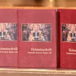 573875517 1196886422634037 8031704582804420034 n