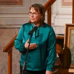 574057714 1196887699300576 3580710233676265486 n