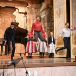 574088640 1196886255967387 8588521576186655225 n