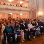 574333527 1196885799300766 6491350663518657210 n