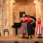 574529582 1196886289300717 5171177865303244546 n