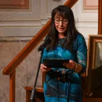 574542693 1196886375967375 895721528530233704 n