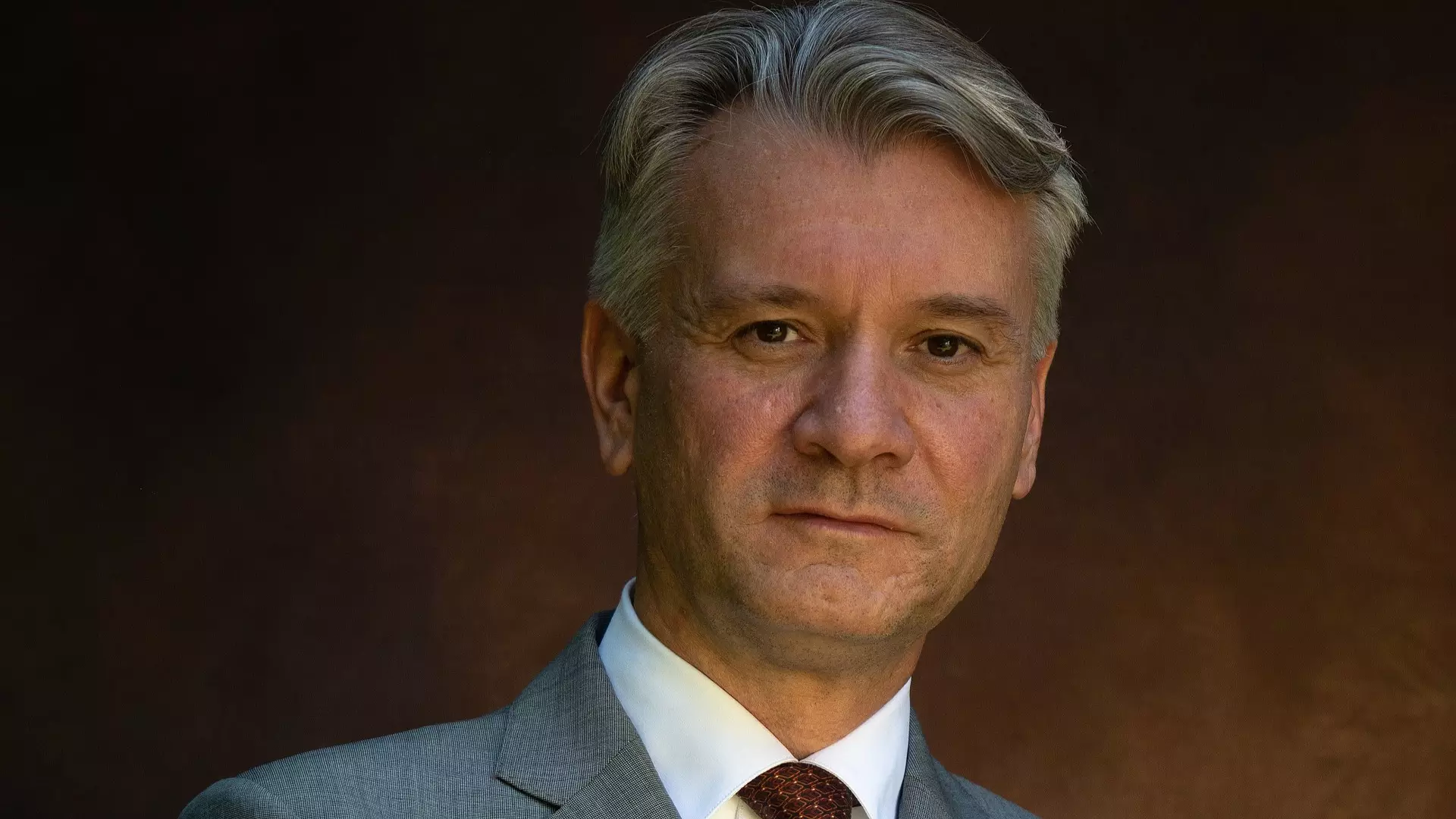 Szilasi Alex művészeti vezető