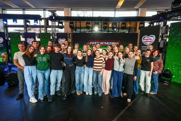 600290047 1230897655899580 3666613180954039524 n