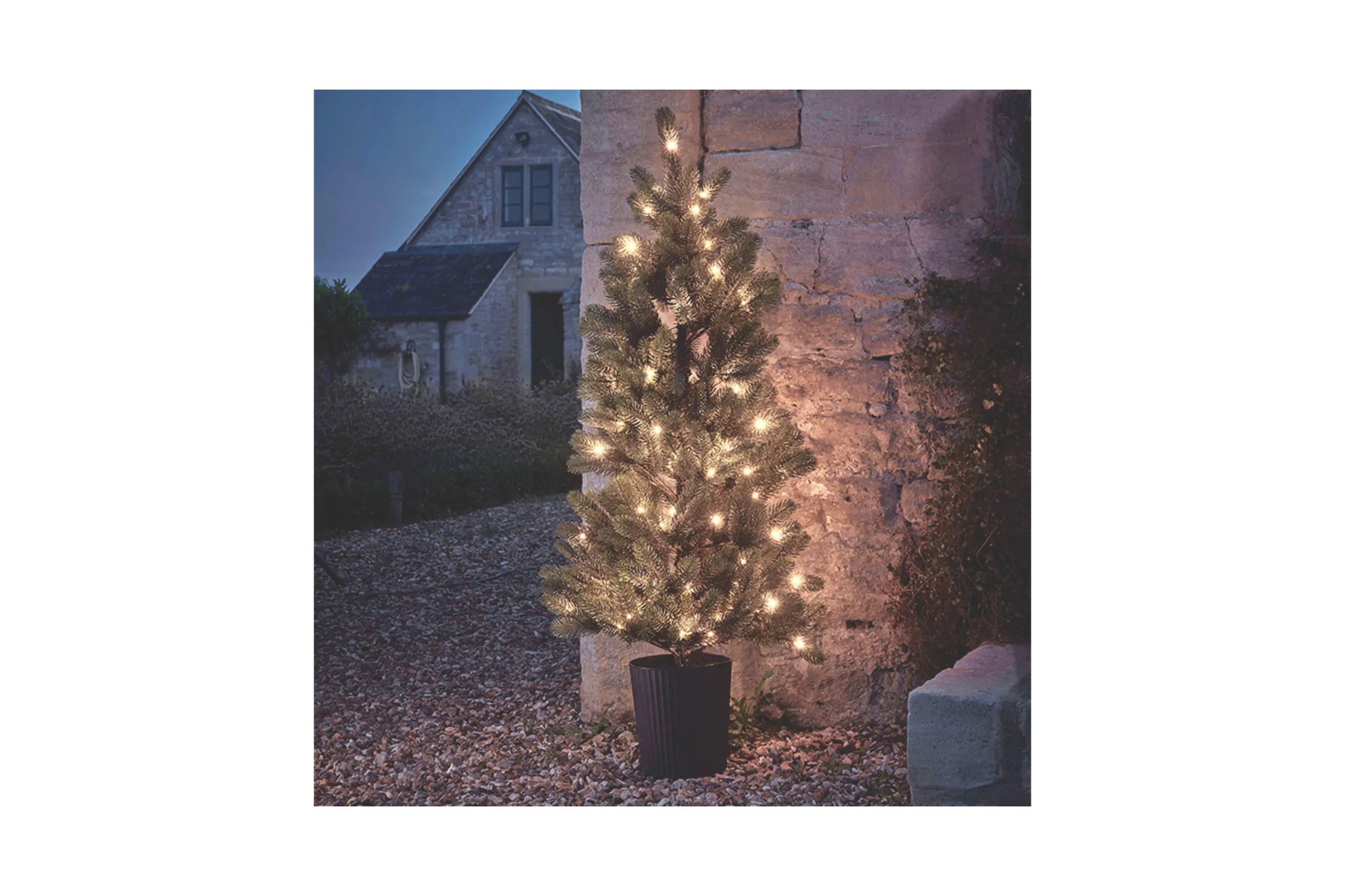 Szolgalat kep sablon 12 scaled