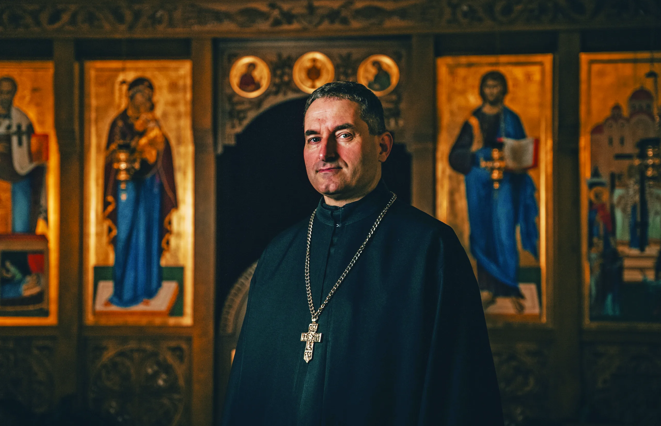 kvcsmat gulybanGergely 1 scaled