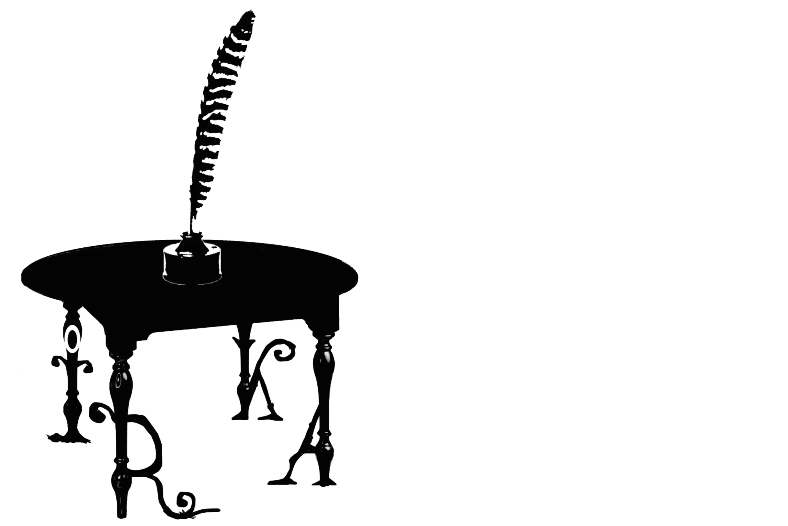 Szolgalat kep sablon1 scaled