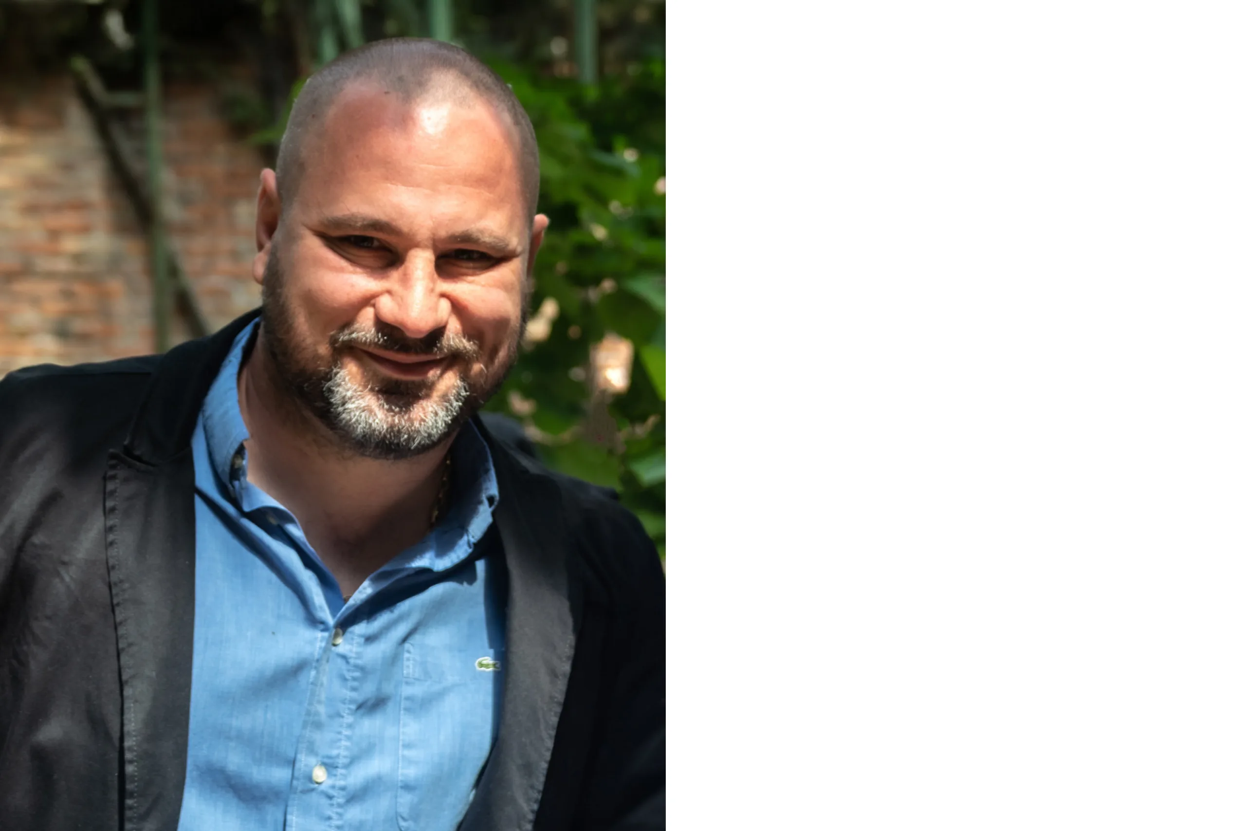 Szolgalat kep sablon2 scaled