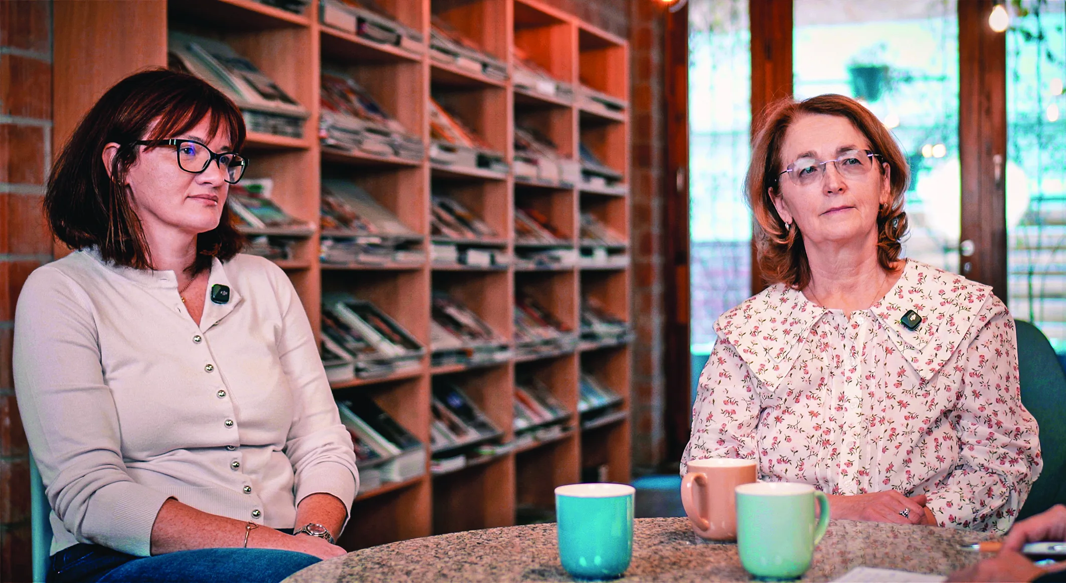 „Valódi esélyt kell adni a legkiszolgáltatottabb gyerekeknek”