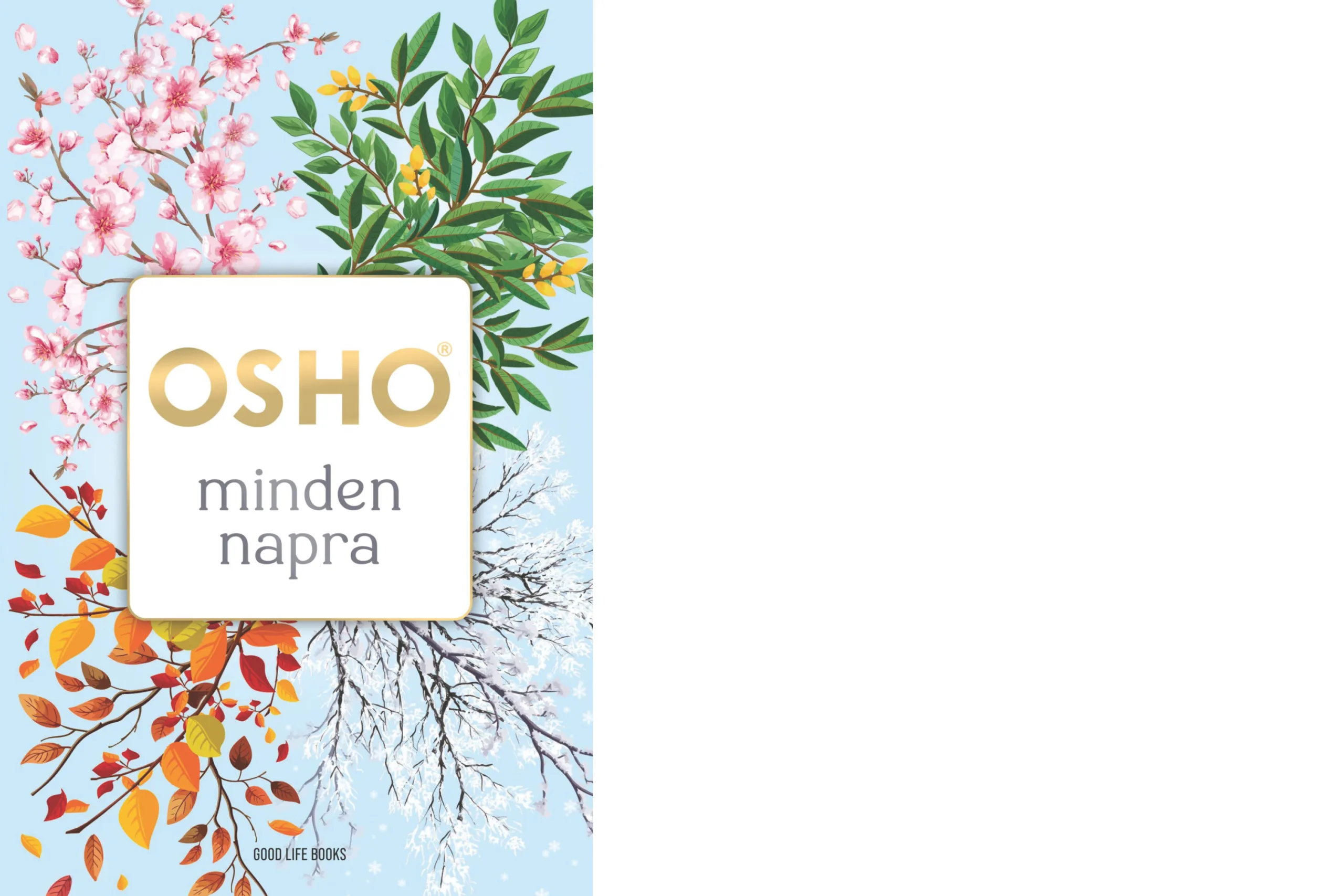 Szolgalat kep sablon 1 scaled