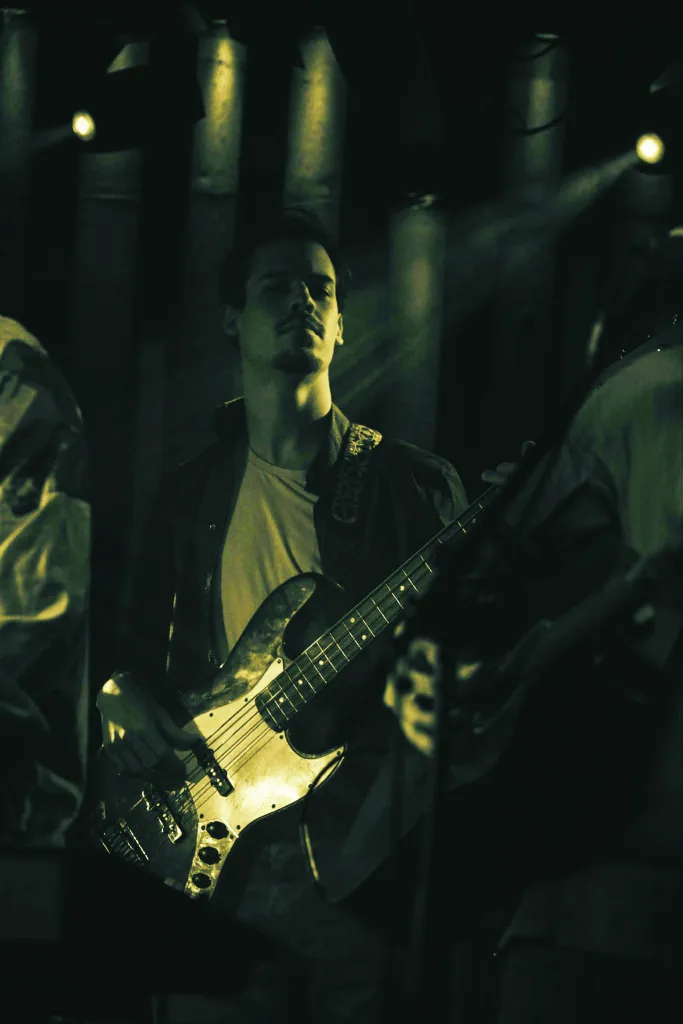 a789f153 b0cd 43b5 ba60 d7a64f67315d