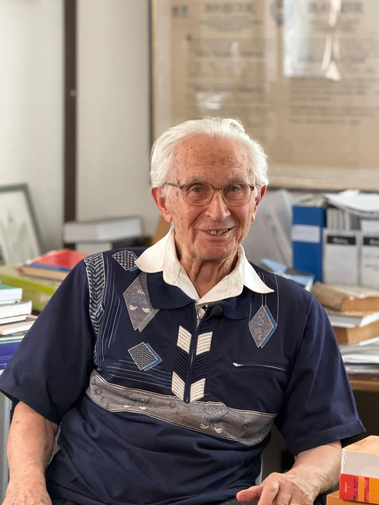 3d206b2c 346c 4531 9ced 0855493f9f4f