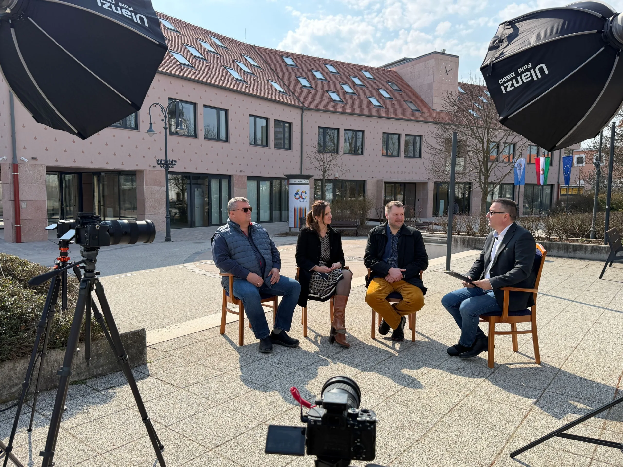 440c54a1 6afb 42cd 84d9 29e6bb03f810 scaled