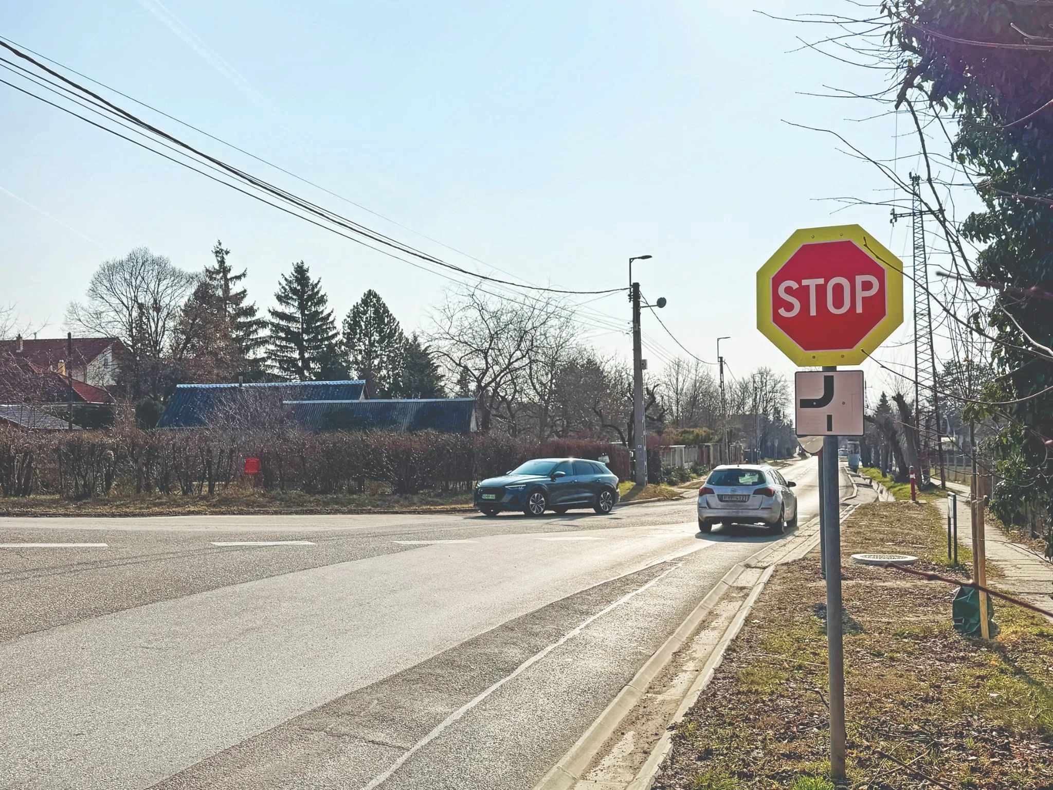 99535344 cfac 4621 b133 abda5f99091f